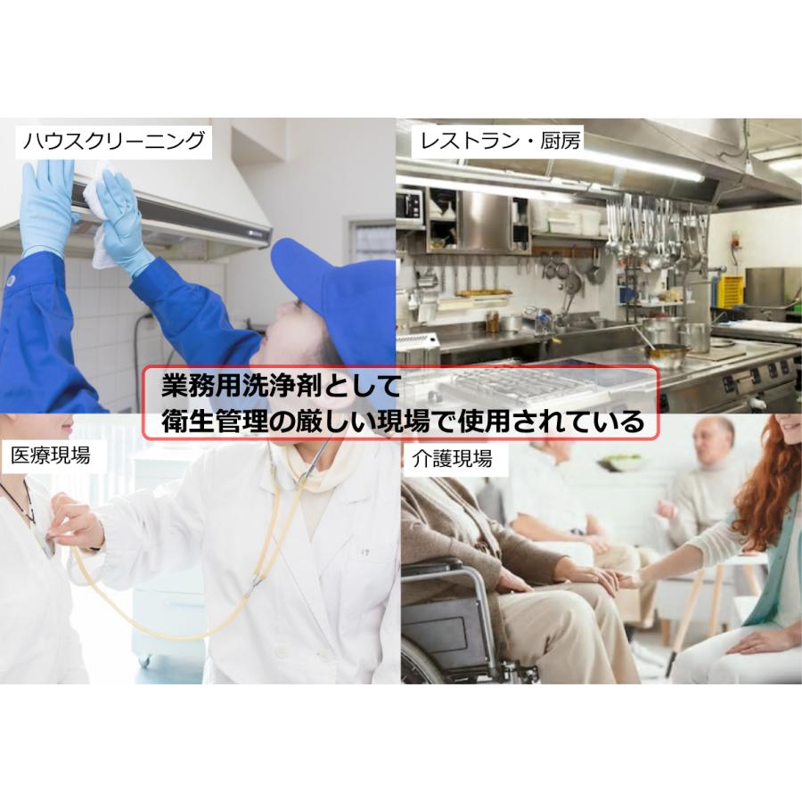 Newスパイダーエックス : c-crea - 通販 - Yahoo!ショッピング