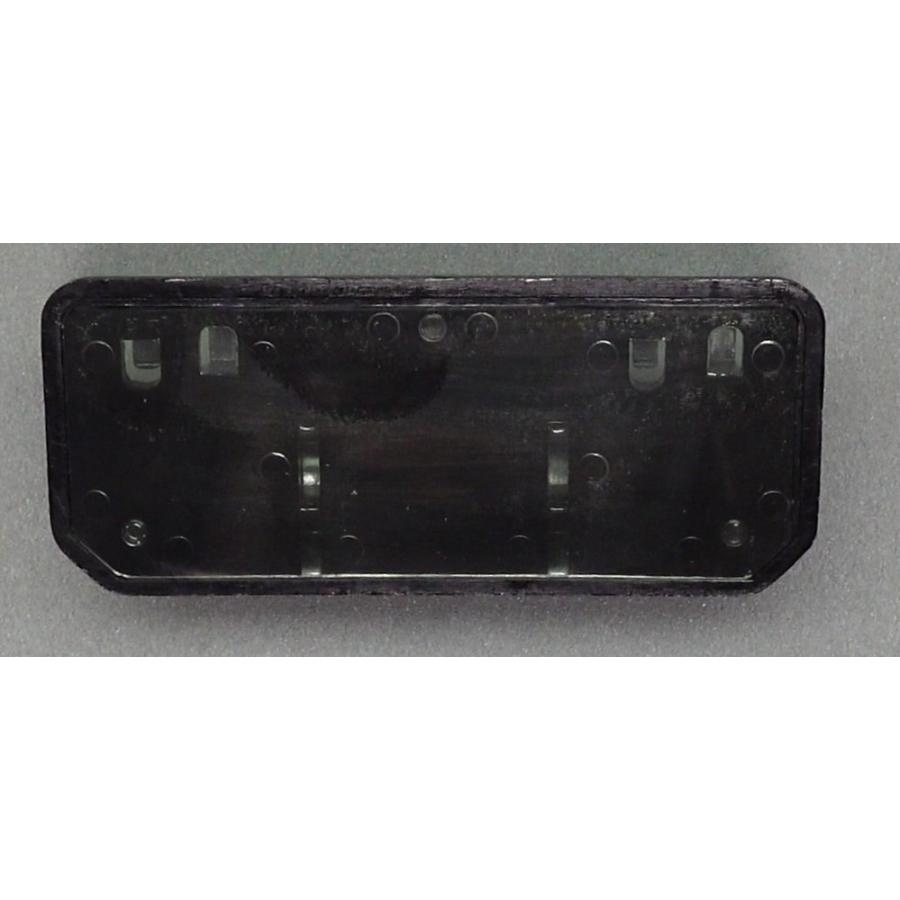 互換品　CES コムテックドライブレコーダー両面テープ 透明A  前用 |  | 05