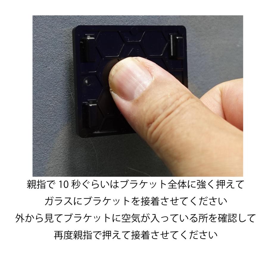 互換品 CES コムテックドライブレコーダー両面テープ 透明C HDR-751G HDR-751GP HDR360G HDR752G HDR360GS HDR361GS その他 |  | 03