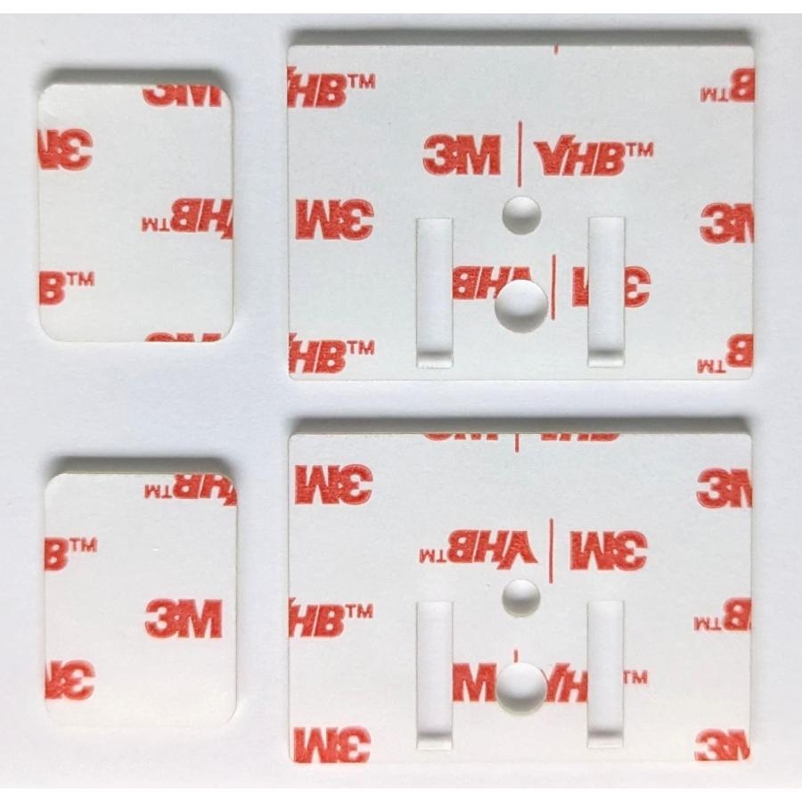 アクセサリー ZDR016 ドライブレコーダー ZDR016 | COMTEC 株式会社コムテック