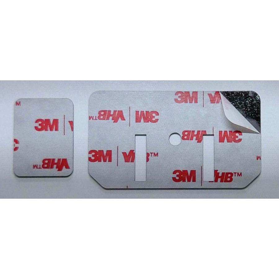 互換品 業務用 CES 5黒J ５セット コムテックドライブレコーダー両面テープZDR017 ZDR018 ZDR027 ZDR037 ZDR043 ZDR045 ZDR045WL ZDR055 ZDR058 etc | 