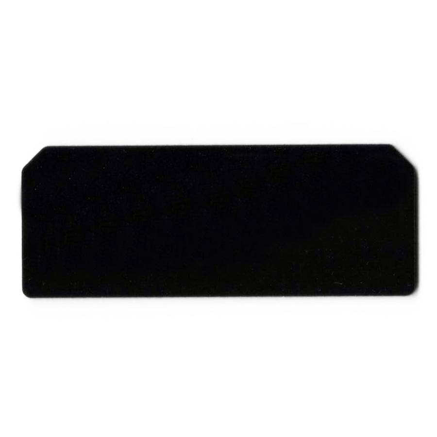 互換品 CES コムテックドライブレコーダー両面テープ A黒色 | 