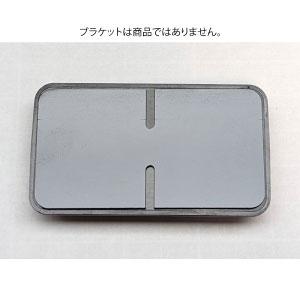 常時電源GDO-10付きセルスター前後ドラレコCS-91FHと両面テープセット CS-91FH | ドライブレコーダー | セルスター工業株式会社