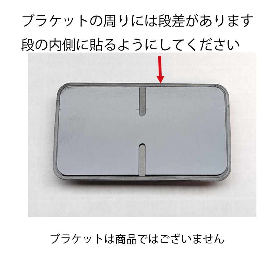 yunn【新品】Cellstar ドライブレコーダー CS-32FH 前後 Amazon.co.jp: セルスター ドライブレコーダー 前後2カメラ CS-33FH