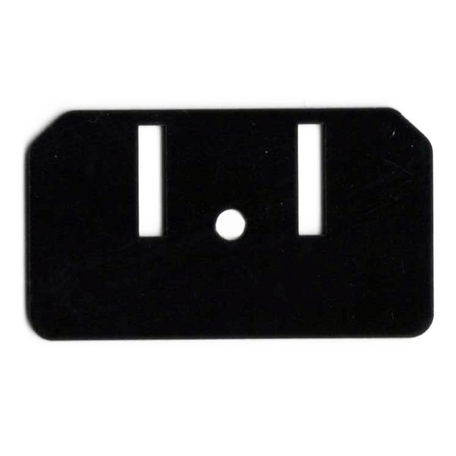 互換品 CES コムテックドライブレコーダー両面テープ HDR001C HDR002 HDR003 HDR-011H HDR-021GH ZDR041 HDR103 HDR203G HDR203GR HDR204G HDR852G 黒 | 