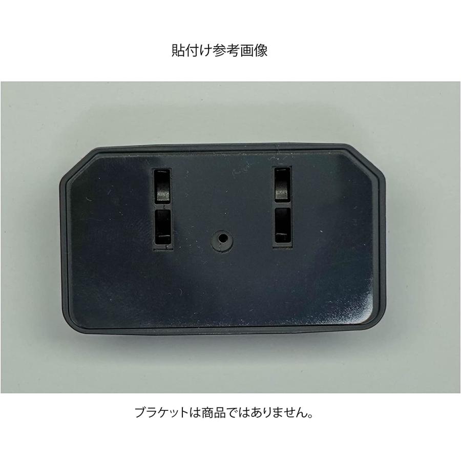 互換品 CES コムテックドライブレコーダー両面テープ HDR001C HDR002 HDR003 HDR-011H HDR-021GH ZDR041 HDR103 HDR203G HDR203GR HDR204G HDR852G 黒 |  | 03