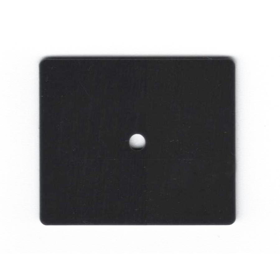 互換品 CES コムテックドライブレコーダー両面テープ HDR-75GA HDR-751G HDR-751GP HDR360G HDR752G HDR360GS HDR361GS 黒 | 