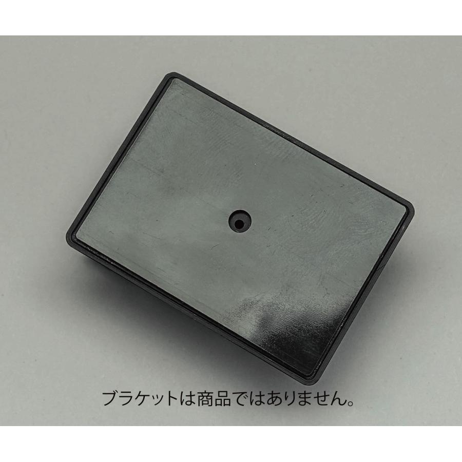 互換品 CES コムテックドライブレコーダー両面テープ ZDR016 ZDR035 黒色 |  | 01