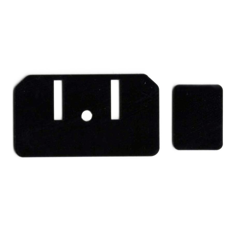 アクセサリー COMTEC ZDR017 BLACK Amazon.co.jp: コムテック(COMTEC) 車用 前後2カメラ ドライブ