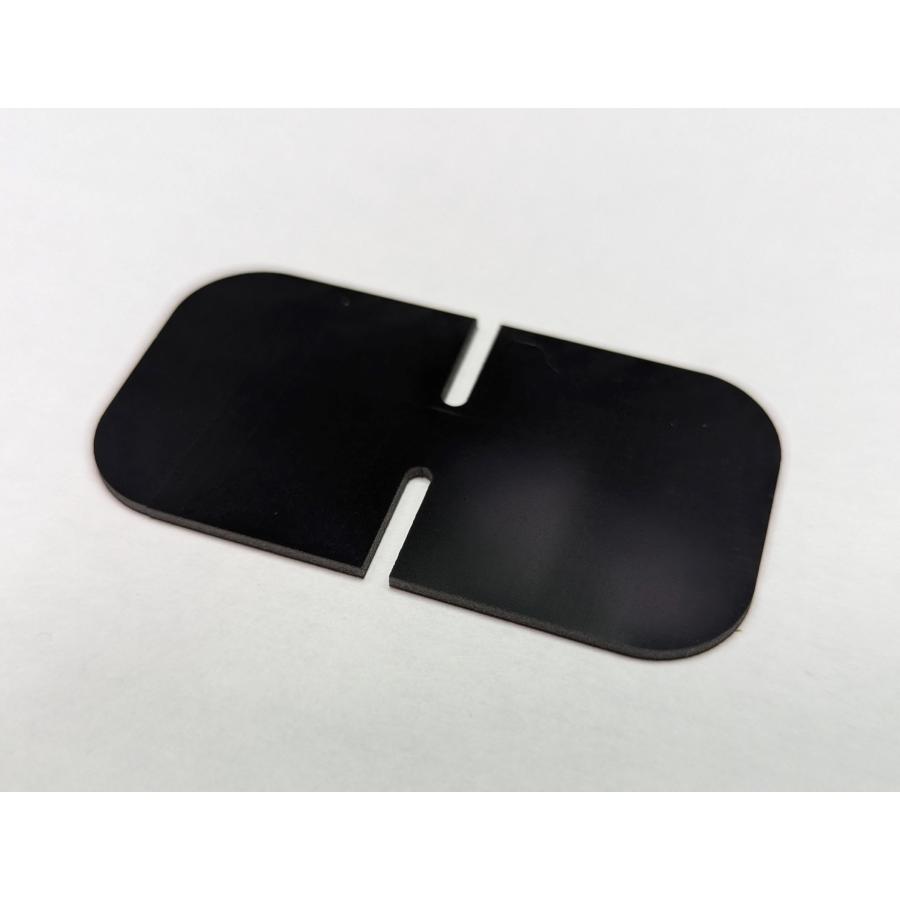アクセサリー KENWOOD DRV-W630 DRV-W630（生産完了品） | ドライブレコーダー / デジタルルームミラー