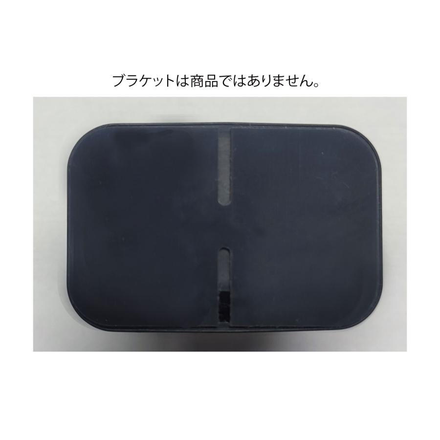 互換品 CES ケンウッド ドライブレコーダー 両面テープ DRV-230 DRV-320 DRV-325 DRV-610 KNA-DR350 GC-DR1 黒色KAB |  | 01