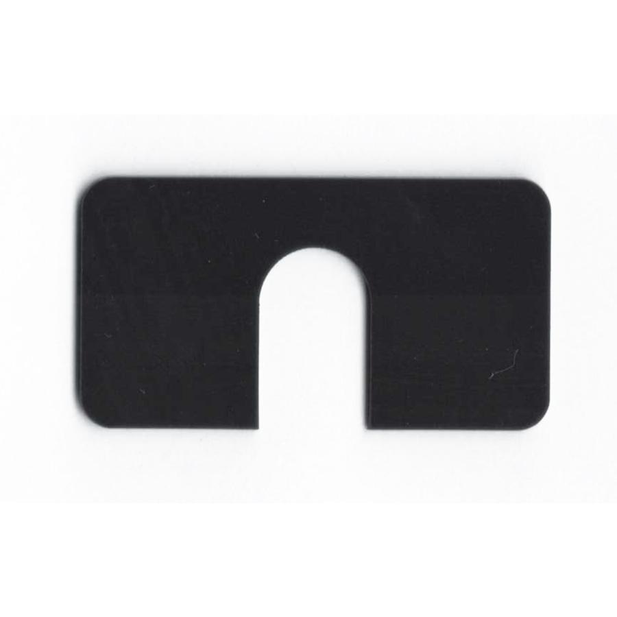 互換品 CES ケンウッド ドライブレコーダー両面テープ DRV-355 DRV-350 DRV-250 DRV-R30S 黒 KHB  ドラレコ両面　ケンウッド両面etc | 