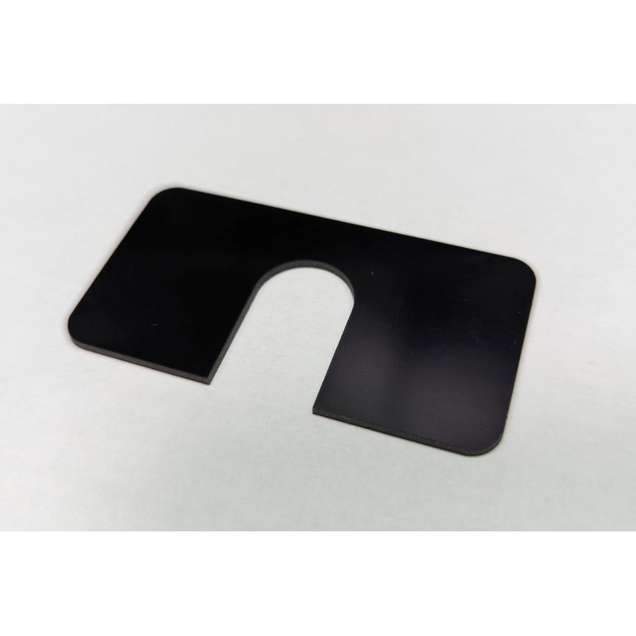 互換品 CES ケンウッド ドライブレコーダー両面テープ DRV-355 DRV-350