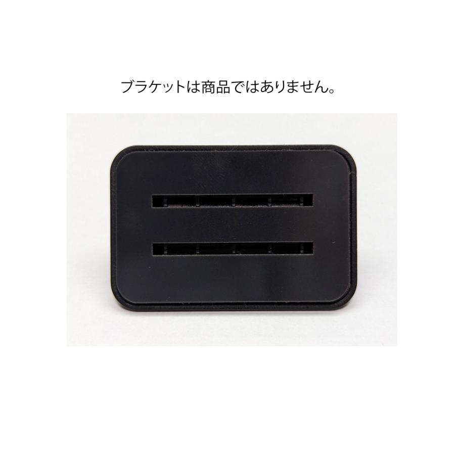 互換品 CES ケンウッド ドライブレコーダー 両面テープ DRV-C750R DRV