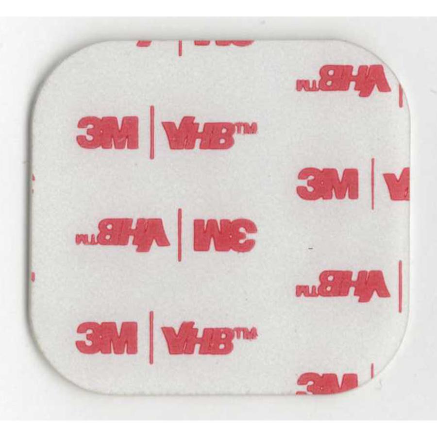 互換品 CES PATカロッツェリア ドライブレコーダー ドラレコ両面テープ 透明  ND-DRV30 VREC-DH400 VREC-DH600 VREC-DH700 | 