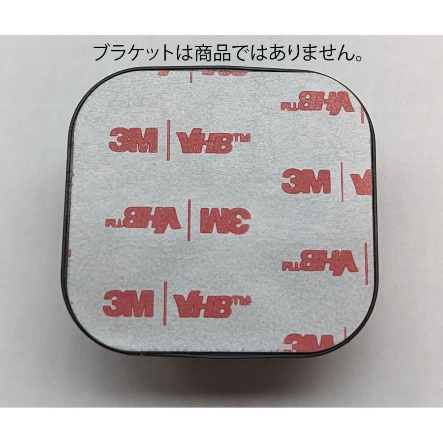 互換品 CES PATカロッツェリア ドライブレコーダー ドラレコ両面テープ 透明  ND-DRV30 VREC-DH400 VREC-DH600 VREC-DH700 |  | 01