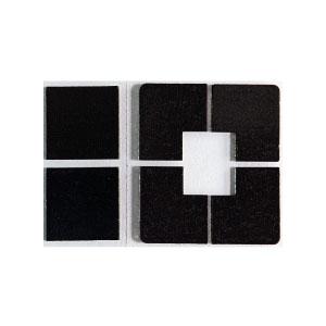 互換品 CES ユピテル ドライブレコーダー両面テープQ-30R Q-31R Q-32R Q-35R  ZQ-30R ZQ-31R ZQ-32R  ZQ-40si etc | 