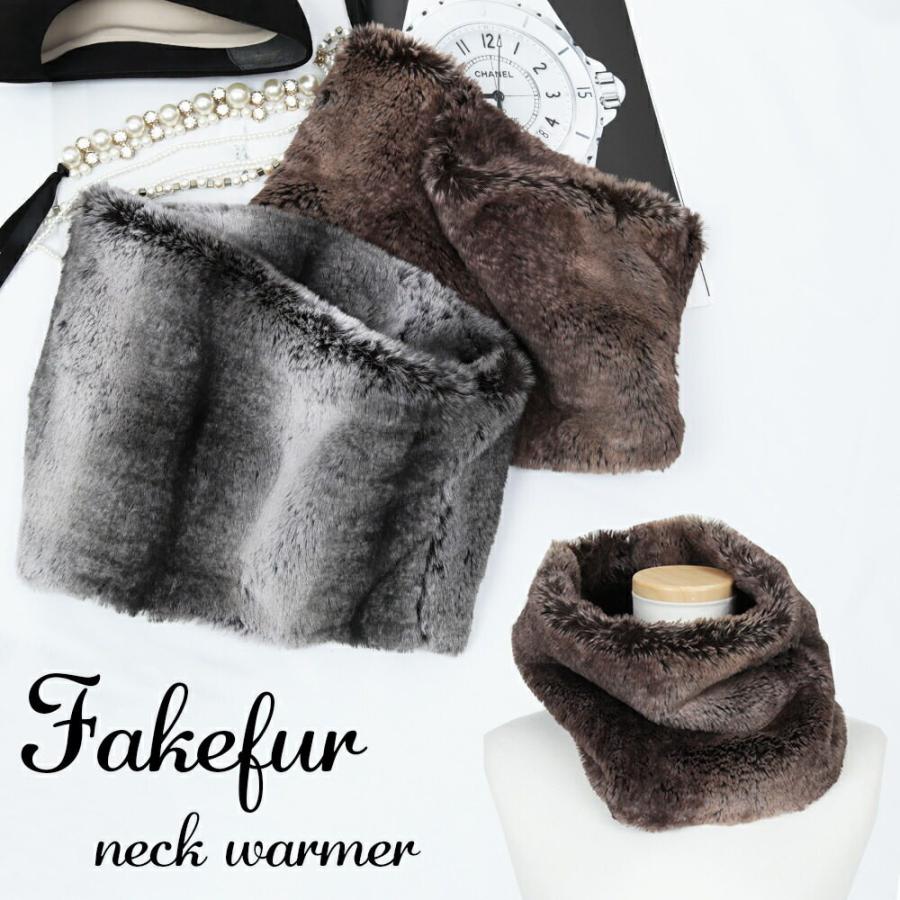 ハンドメイド✁︎✁︎ ネックウォーマー　　　　コットンツイード／グレー ハンドメイド✁︎✁︎ ネックウォーマー コットンツイード／グレー