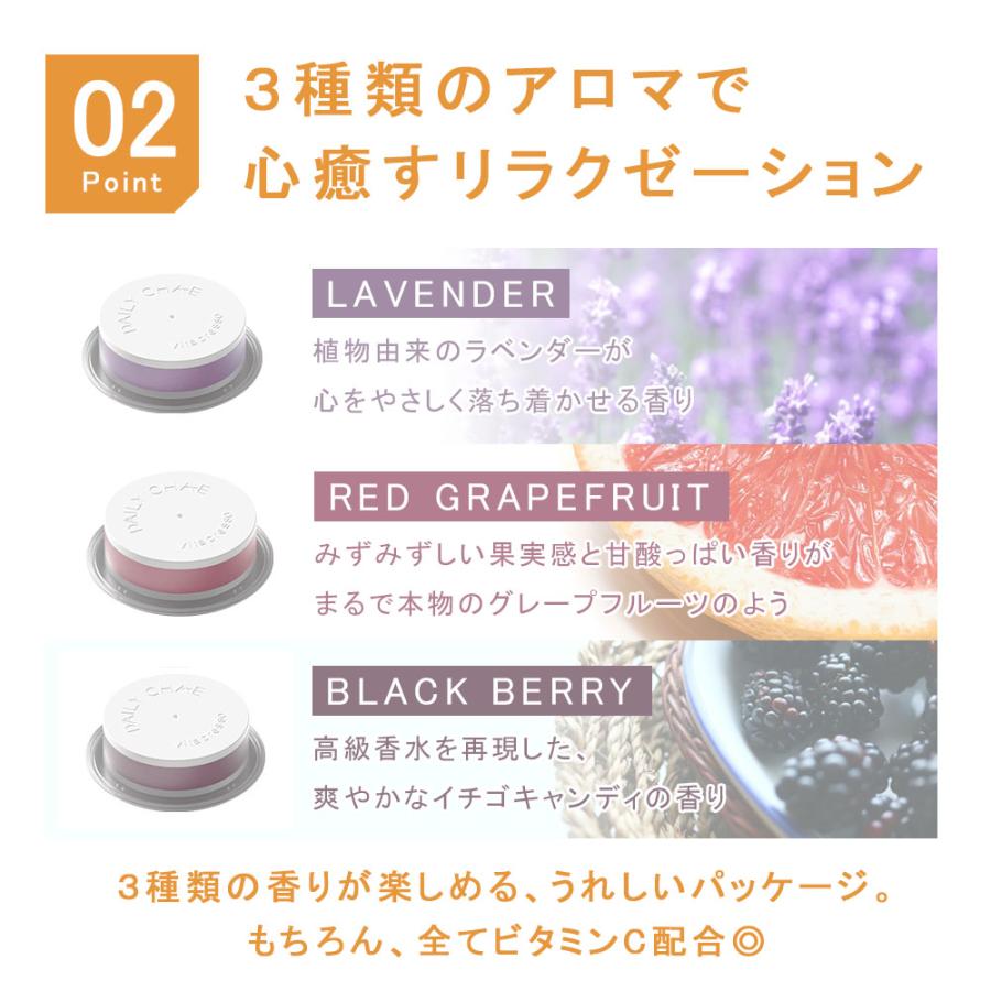 万博・韓国館展示 マルチフィルターシャワーヘッド セット