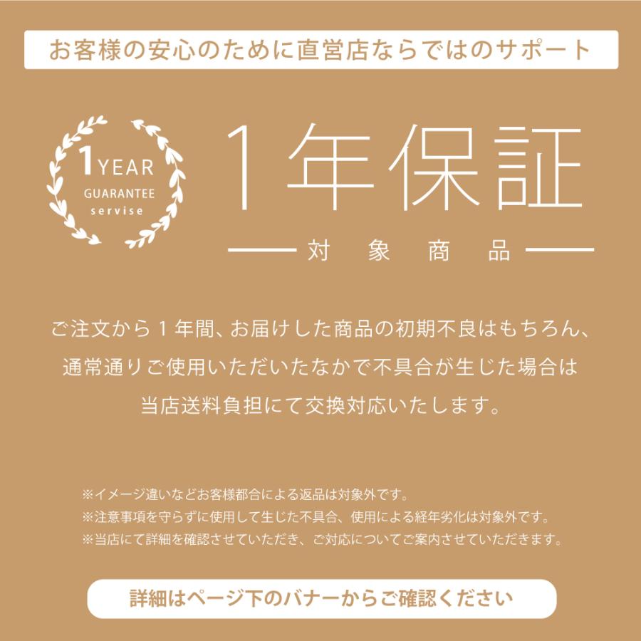 洗える ベビーマットレス 70x120cm 折りたたみ 保育園 持ち運び  エアインパクト 高反発マットレス お昼寝マットレス｜c-eternal｜16