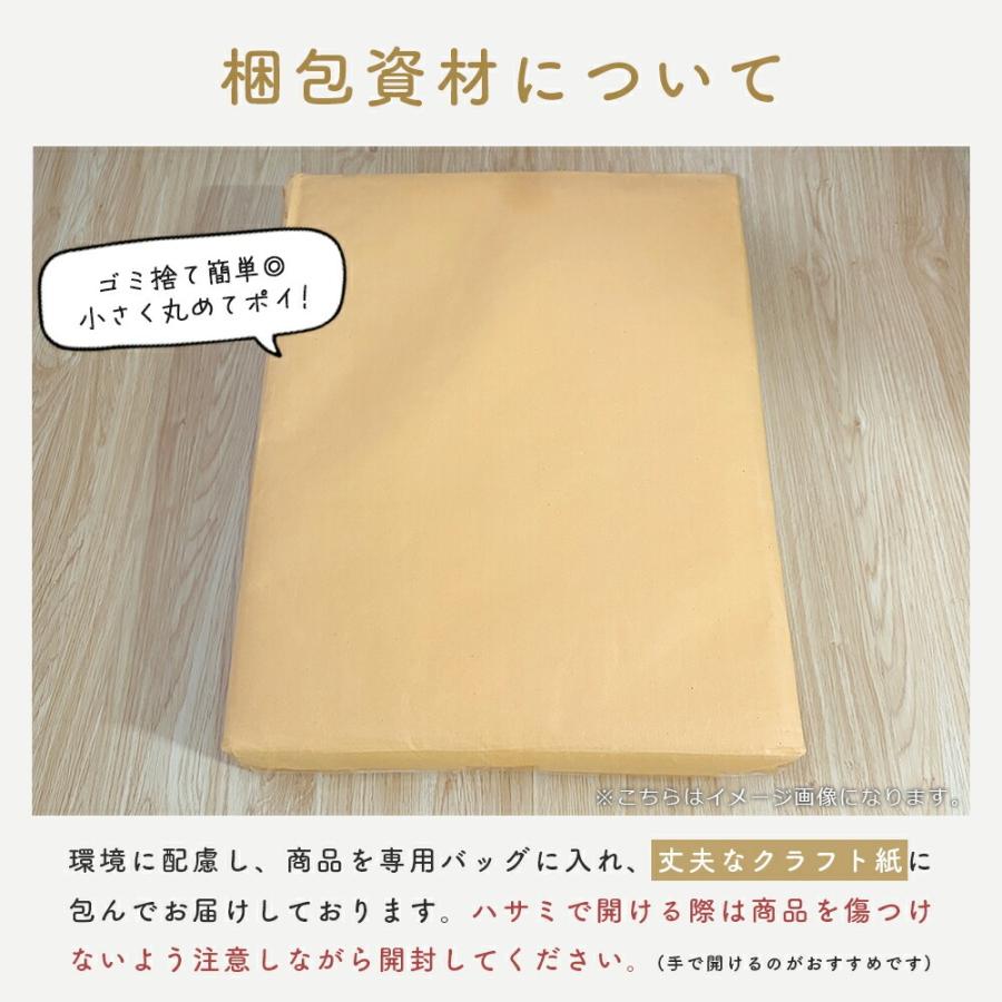 洗える ベビーマットレス 70x120cm 折りたたみ 保育園 持ち運び エア