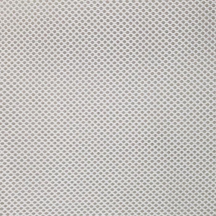 エアーインパクト マットレス専用カバー (ボリュームタイプ用カバー) 洗い替え用 カバー シングル【送料無料】Air impact マットレスカバー 人気 |  | 01