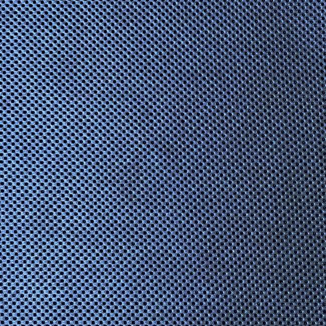 エアーインパクト マットレス専用カバー (ボリュームタイプ用カバー) 洗い替え用 カバー シングル【送料無料】Air impact マットレスカバー 人気 |  | 02