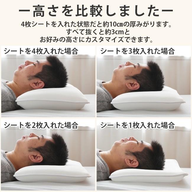 air 4dピローの商品一覧 通販 - Yahoo!ショッピング air 4dピローの商品一覧 通販 - Yahoo!ショッピング