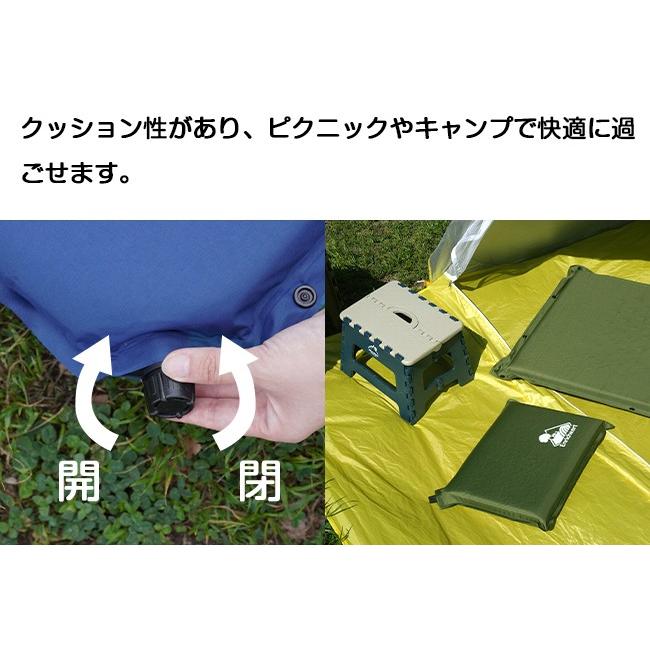 楓フウカ(クマリデパート) アップトゥボーイ 直筆サイン入りチェキ 楓フウカ(クマリデパート) アップトゥボーイ 直筆サイン入りチェキ