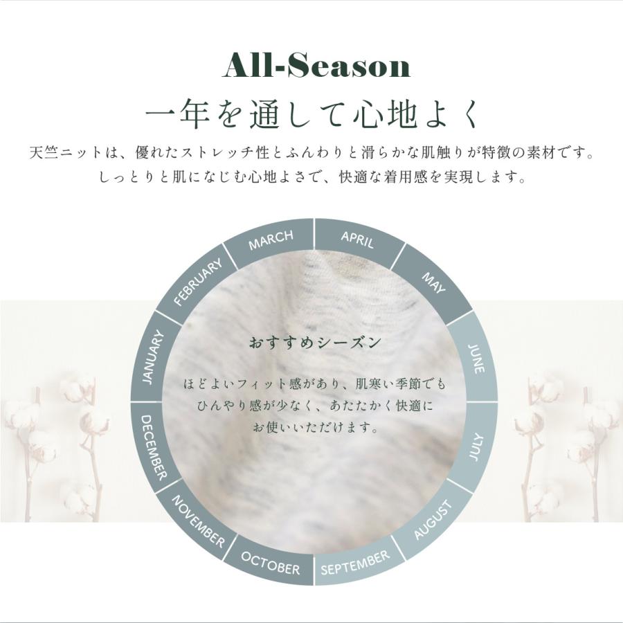 ほしな様専用JULY NINE ニットブルゾン ☆July様専用☆ ﾒｲｿﾝｸﾞﾚｲ&