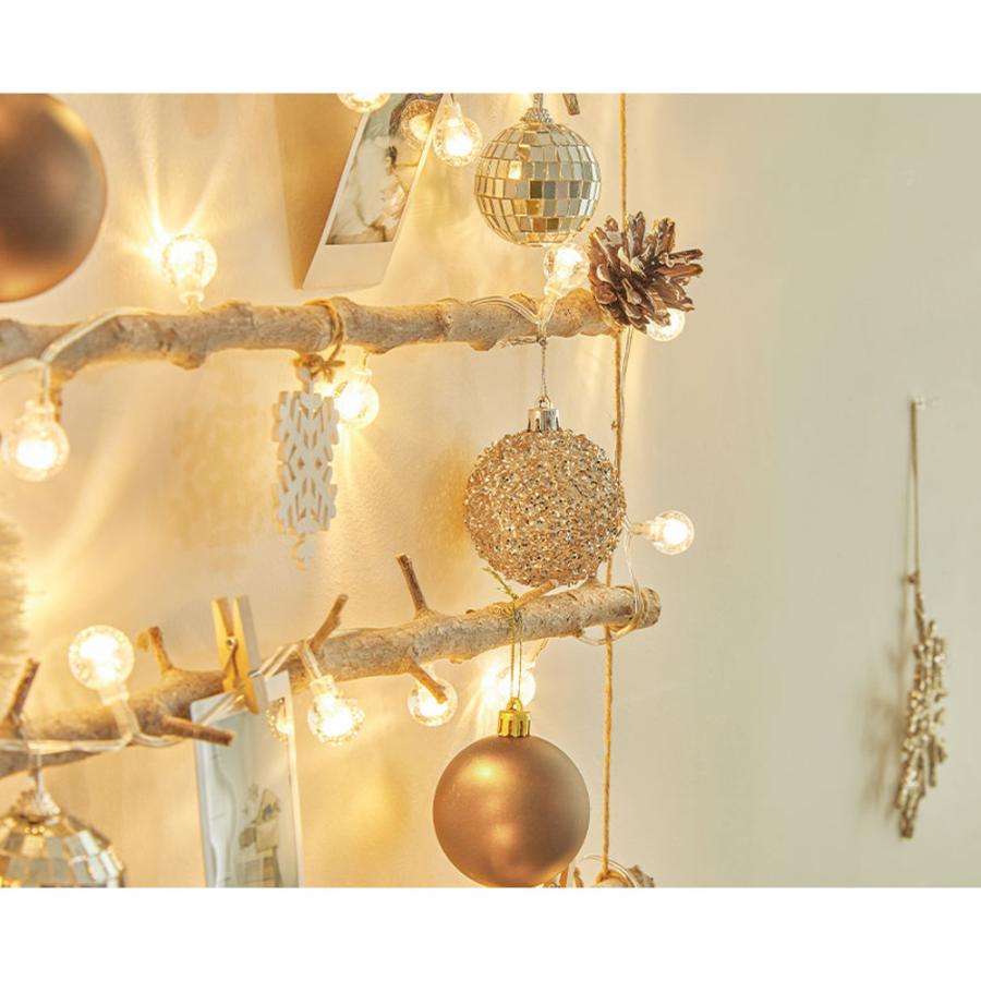 送料込 ⭐︎ アンティーク調 壁掛け クリスマスツリー 楽天市場】クリスマスツリー アンティークの通販
