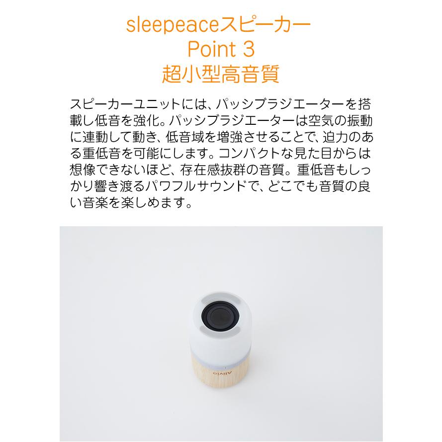 【新品未使用 】【 家具調手作り】【 エコスピーカー 】【LED 異次元 照明】 Amazon.co.jp : 「節電対策&一台二役」ZXhome シーリングファン