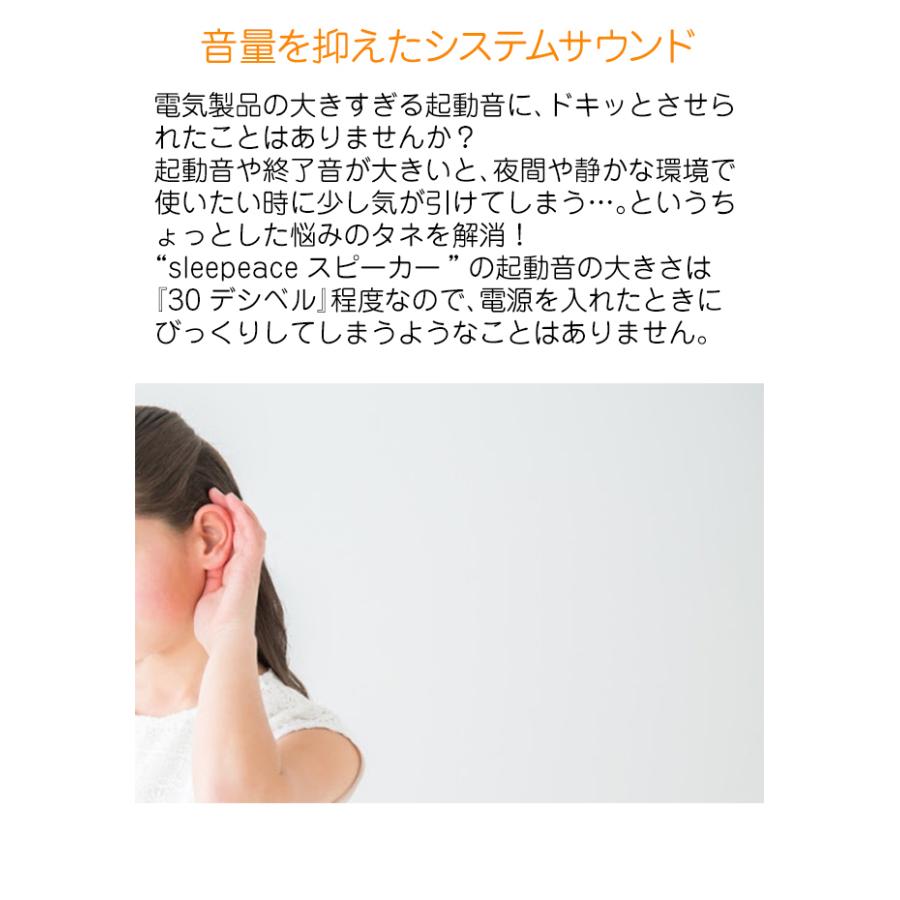 【新品未使用 】【 家具調手作り】【 エコスピーカー 】【LED 異次元 照明】 楽天市場】Matter LED電球 E26 RGBCW エジソンスマート A60