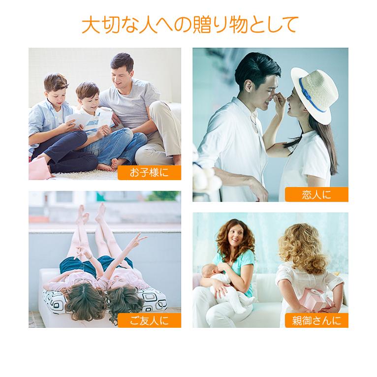 ライト付き スピーカー アウトレット bluetooth ブルートゥース