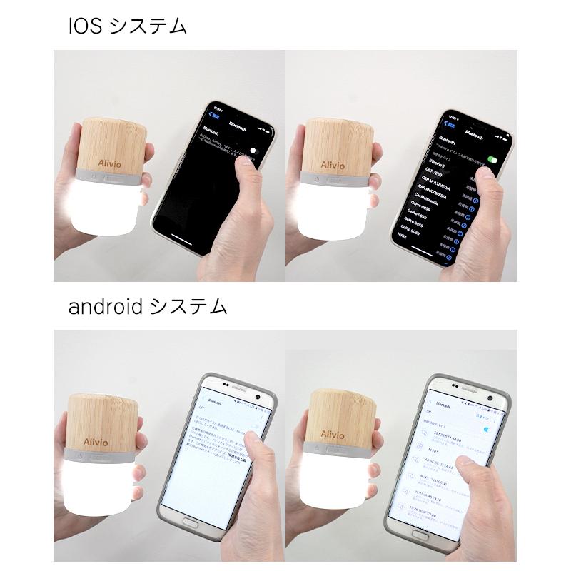 【新品未使用 】【 家具調手作り】【 エコスピーカー 】【LED 異次元 照明】 Amazon.co.jp : TAIGURAZ LED 音楽シーリングライト 14/16畳