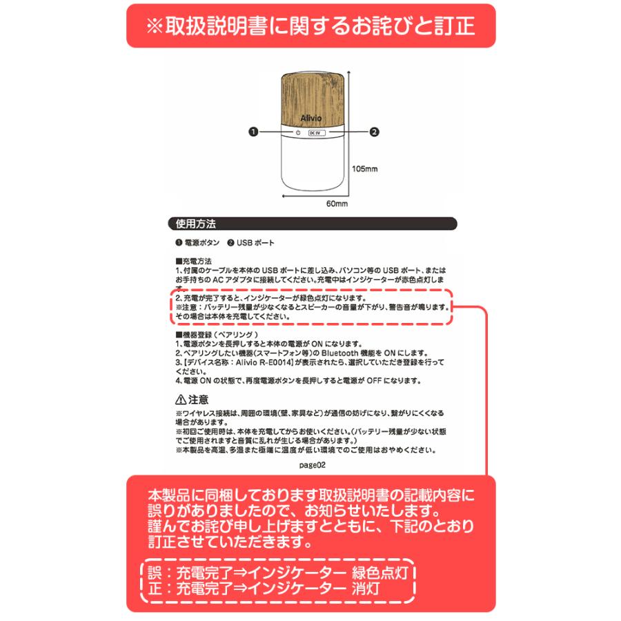 【新品未使用 】【 家具調手作り】【 エコスピーカー 】【LED 異次元 照明】 新品未使用 】【 家具調手作り】【 エコスピーカー 】【LED 異