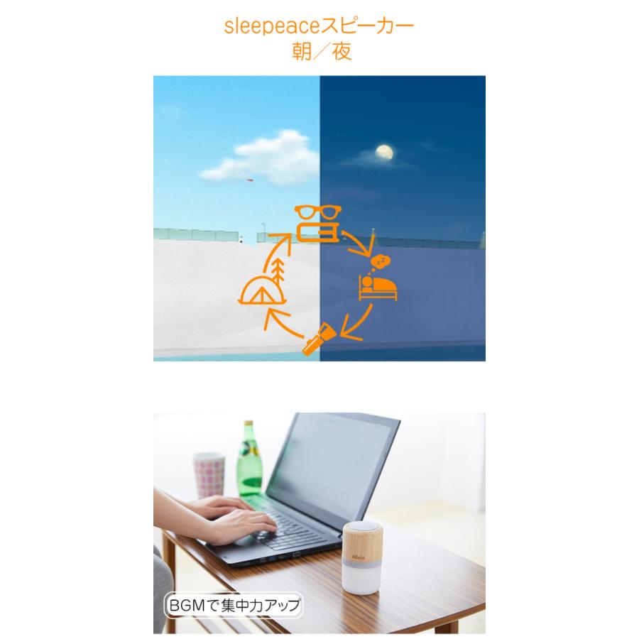 【新品未使用 】【 家具調手作り】【 エコスピーカー 】【LED 異次元 照明】 Amazon.co.jp : TAIGURAZ LED 音楽シーリングライト 14/16畳