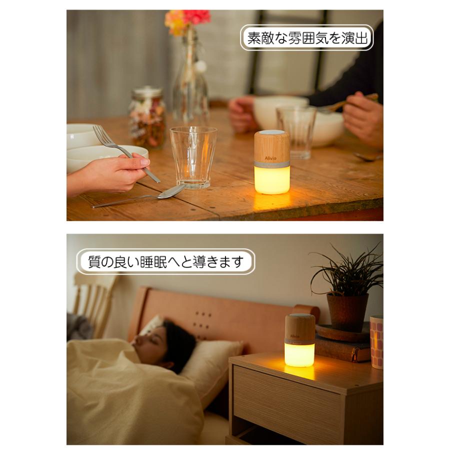 【新品未使用 】【 家具調手作り】【 エコスピーカー 】【LED 異次元 照明】 山善 LEDランタン(3段階調光) Bluetoothスピーカー 防水IPX4 モバイル