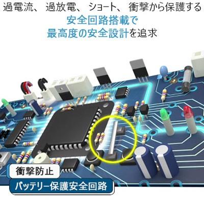 安心の日本国内発送 携帯扇風機 充電式 usb ミニ ハンディ扇風機 充電 ハンディ扇風機長時間 首かけ 強力 ハンディファン パール ホワイト |  | 03