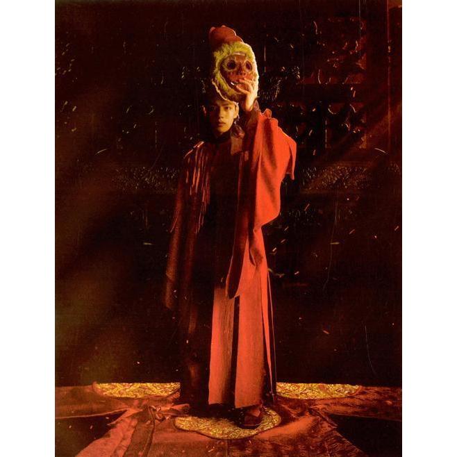 ドラマ 王になった男 ヨ・ジング 主演 フォトエッセイ 韓国ドラマ 韓国