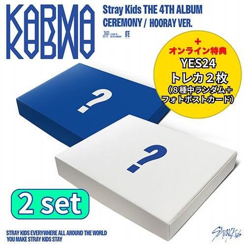 NORIKIYO & TKC Wenod 特典 ２枚セット NORIKIYO & TKC Wenod 特典 2枚セット NORIKIYO & TKC Wenod