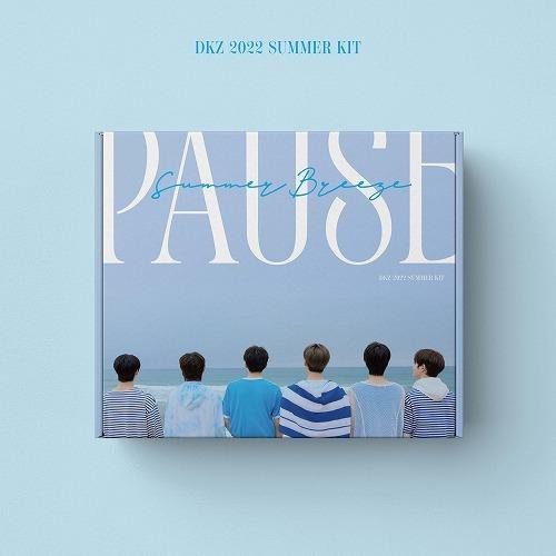MLP97X94F4Y