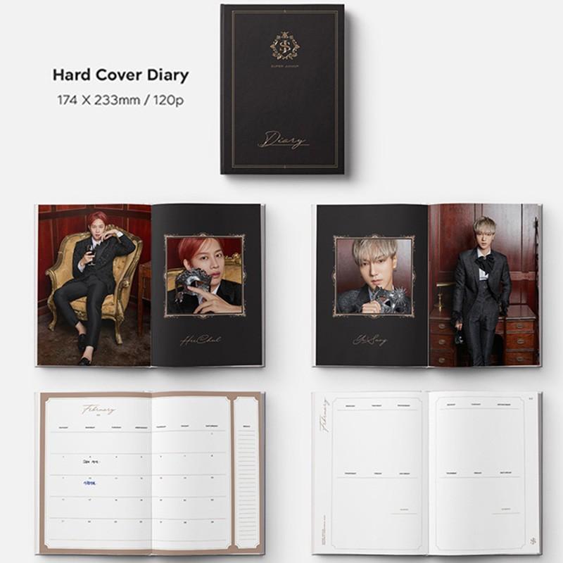 CD アルバム シーグリ Amazon.co.jp: 2025 SM ARTIST SEASON'S GREETINGS 公式