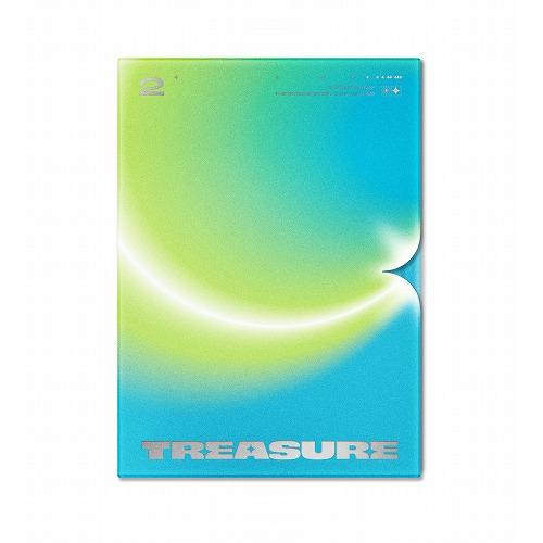 安心の日本国内発送 THE SECOND STEP : CHAPTER TWO PHOTOBOOK LIGHT