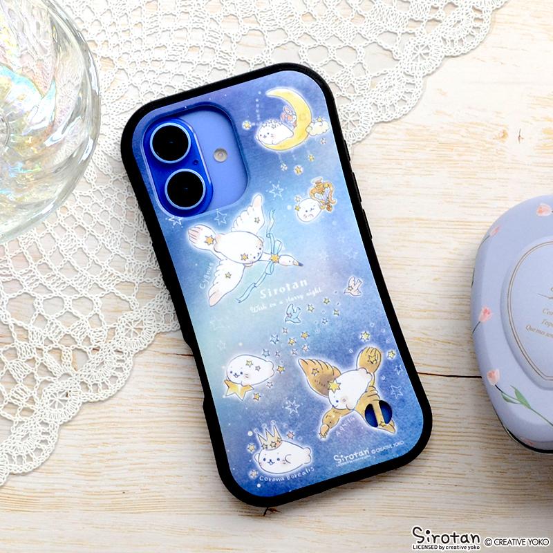 iPhone17 ケース iPhone17e iPhone16e iPhone16 iPhone15 iPhone14