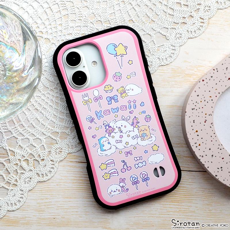 iPhone17 ケース iPhone17e iPhone16e iPhone16 iPhone15 iPhone14