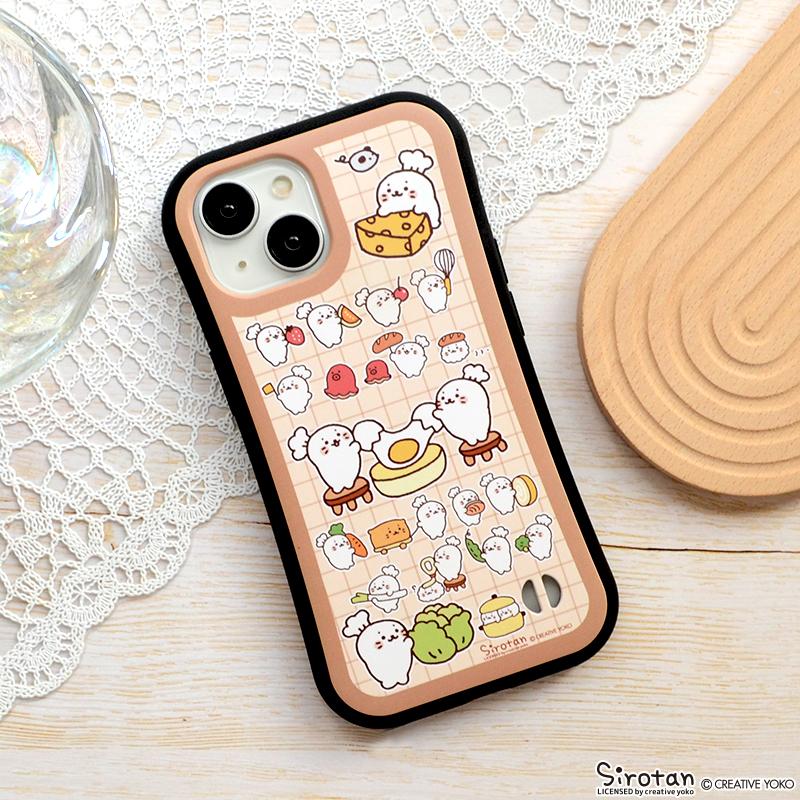 iPhone17 ケース iPhone17e iPhone16e iPhone16 iPhone15 iPhone14
