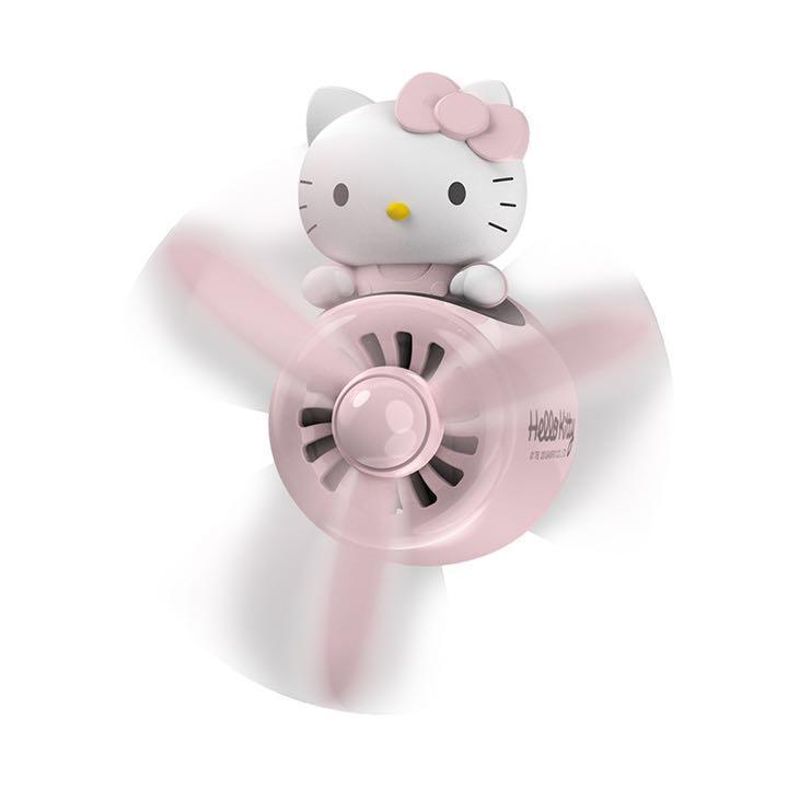 車用品 カー用品 車内アクセサリー車内用 エアコンクリップ 芳香剤