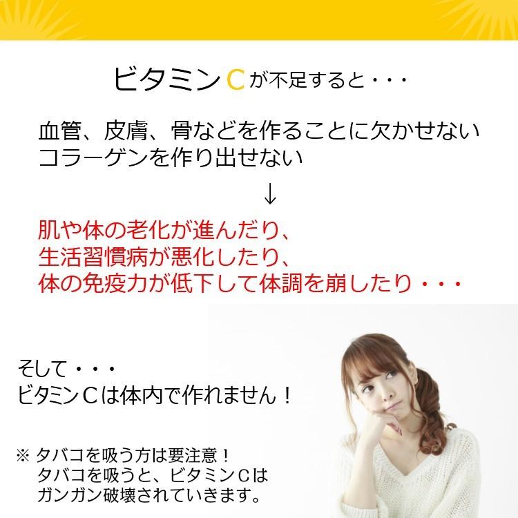 最大78 Offクーポン 送料無料 イギリス産 高濃度ビタミンc 1包に2 000mg C Gardenvitaminc 30包 3 粉末 美容 健康 美白 喫煙 かぜ 免疫力 抵抗力 人気 おすすめ Aynaelda Com