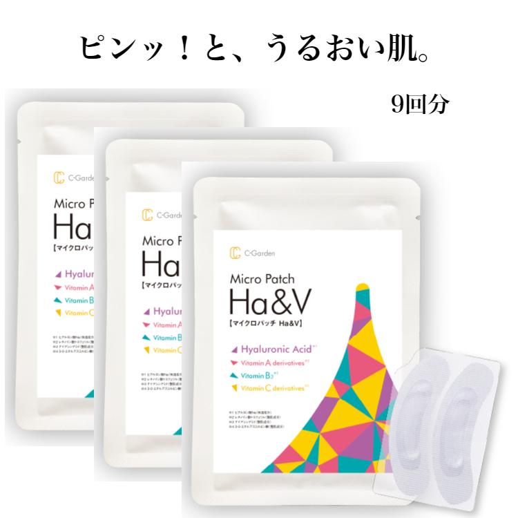 最も 花粉症 ポイント5倍 送料無料 サプリメント おすすめ プロポリスリフレッシュ のど スプレー 人気 30ml